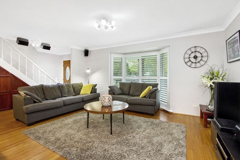 60 Elizabeth Street, North Richmond - Thumbnail 5