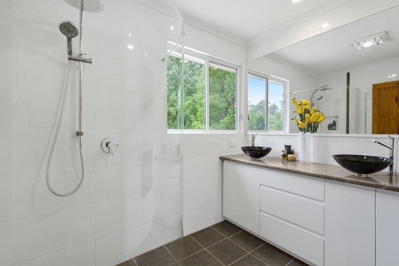 60 Elizabeth Street, North Richmond - Thumbnail 6