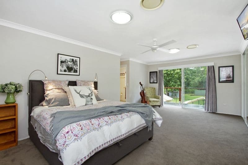 60 Elizabeth Street, North Richmond - Thumbnail 7