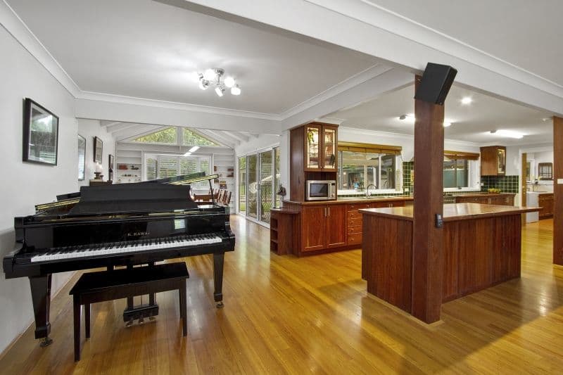 60 Elizabeth Street, North Richmond - Thumbnail 8
