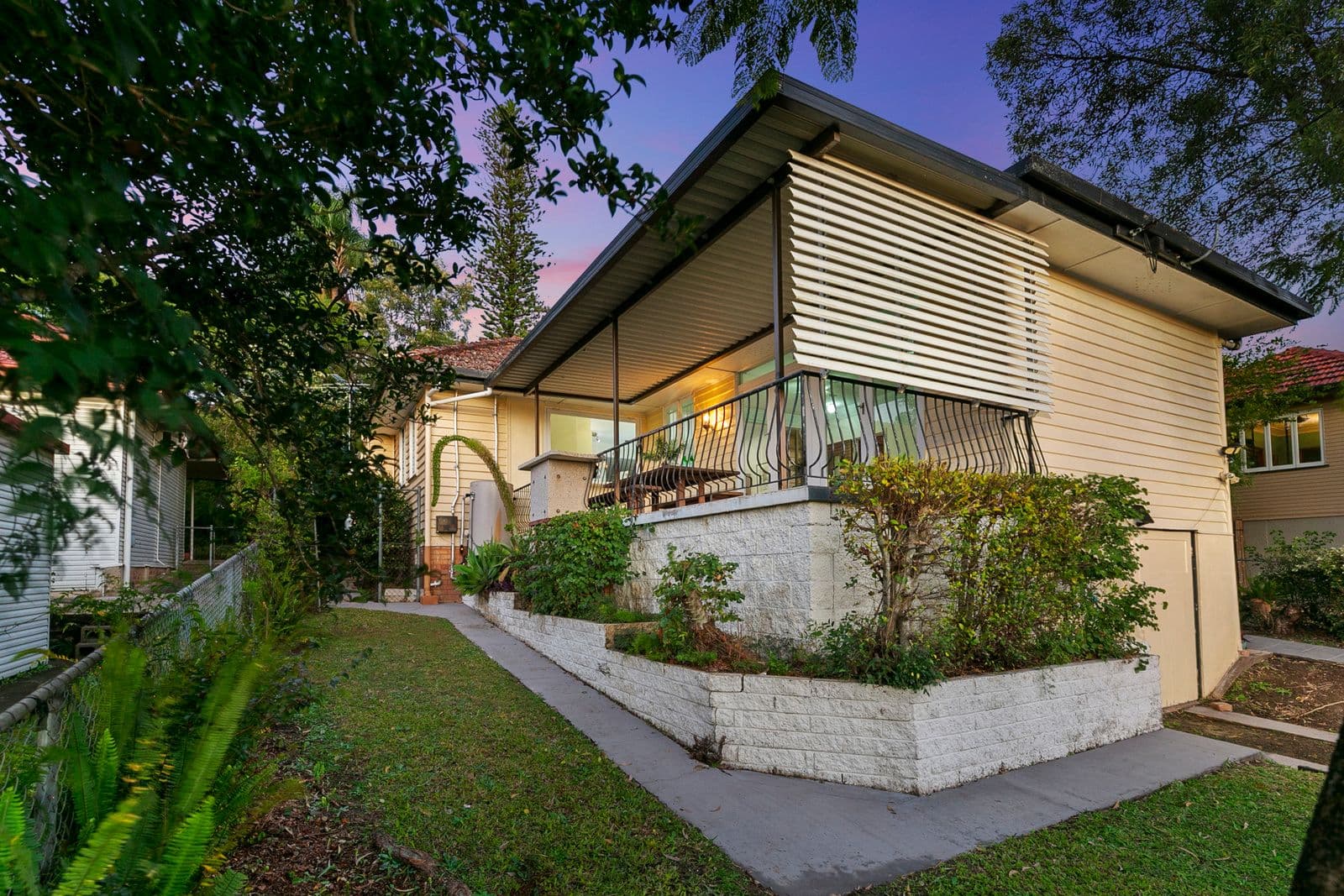 108 Ellington Street, Tarragindi QLD 4121, Tarragindi - Image 1