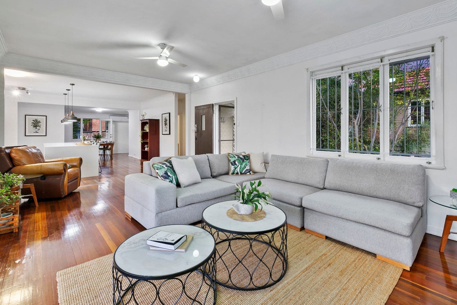 108 Ellington Street, Tarragindi QLD 4121, Tarragindi - Thumbnail 2