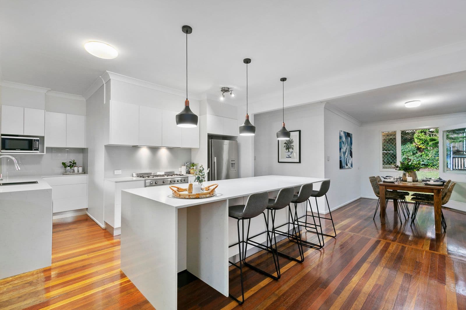 108 Ellington Street, Tarragindi QLD 4121, Tarragindi - Thumbnail 3