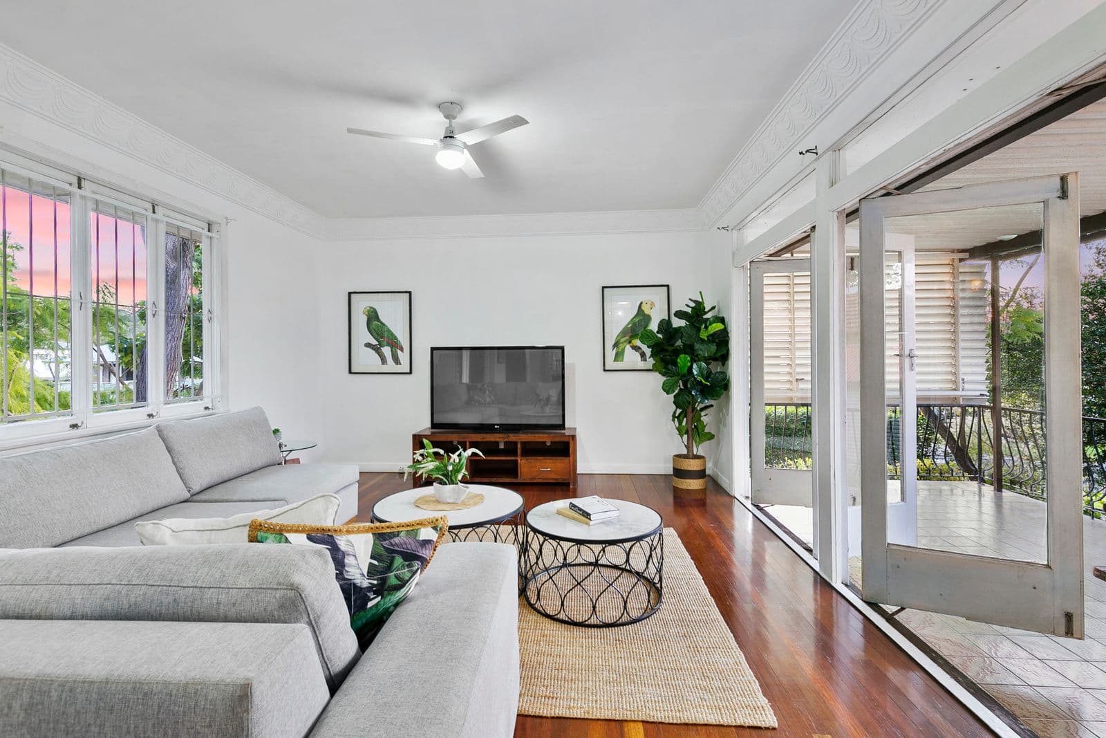 108 Ellington Street, Tarragindi QLD 4121, Tarragindi - Thumbnail 4