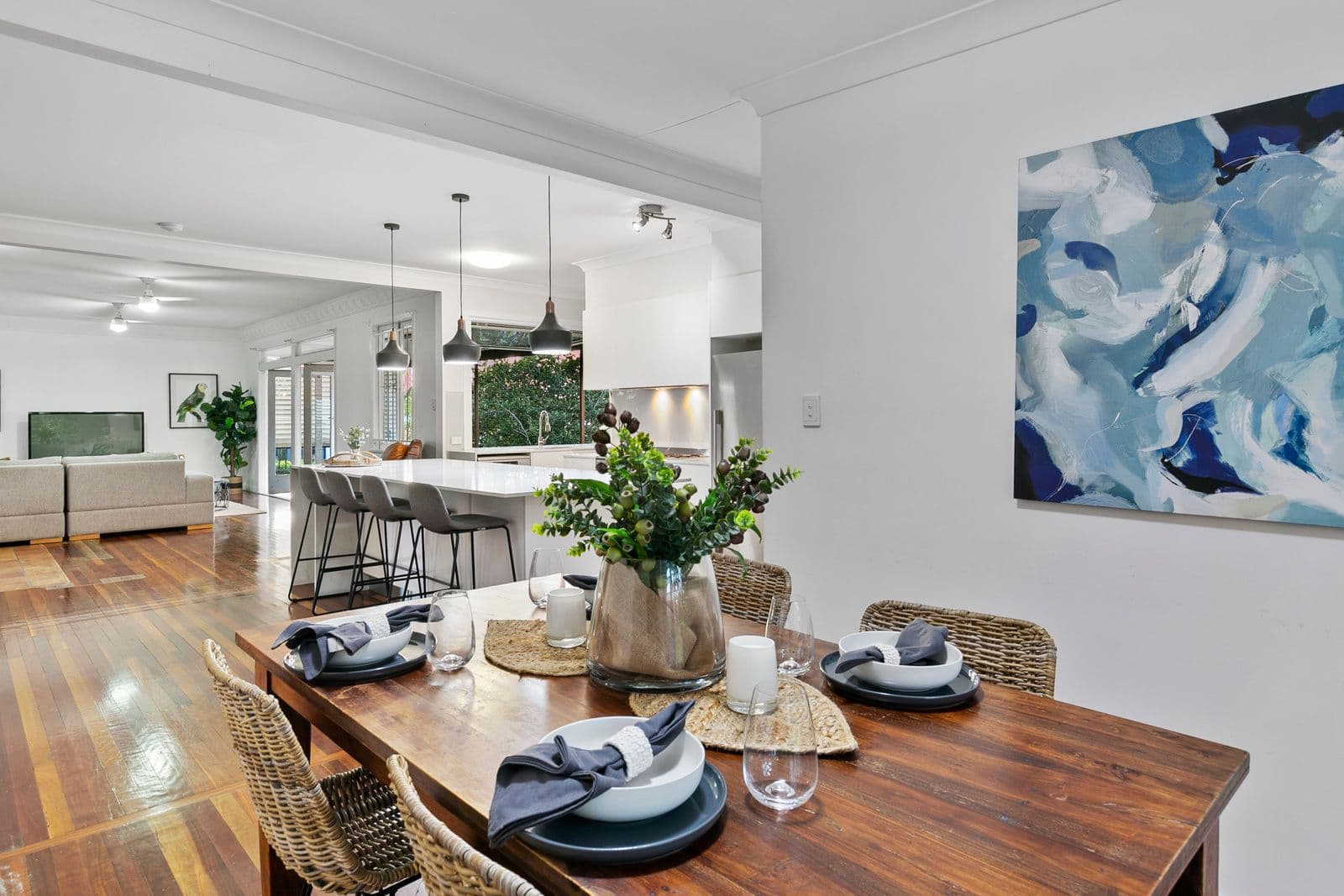 108 Ellington Street, Tarragindi QLD 4121, Tarragindi - Thumbnail 5