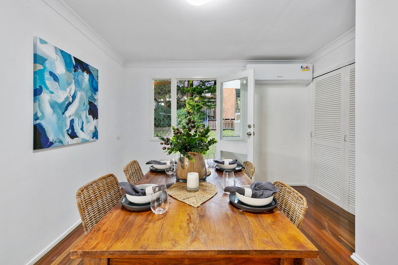 108 Ellington Street, Tarragindi QLD 4121, Tarragindi - Thumbnail 6