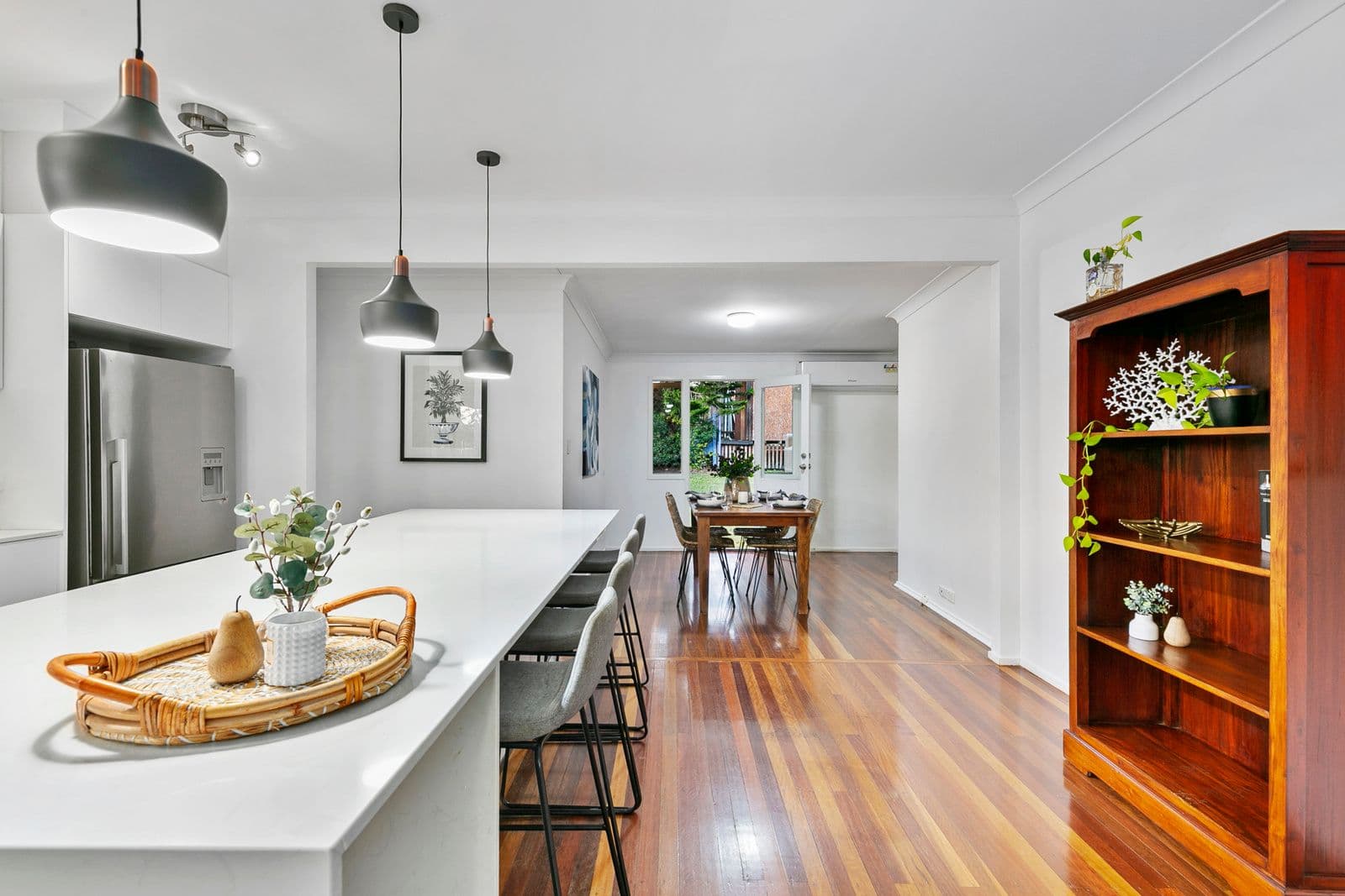 108 Ellington Street, Tarragindi QLD 4121, Tarragindi - Thumbnail 7