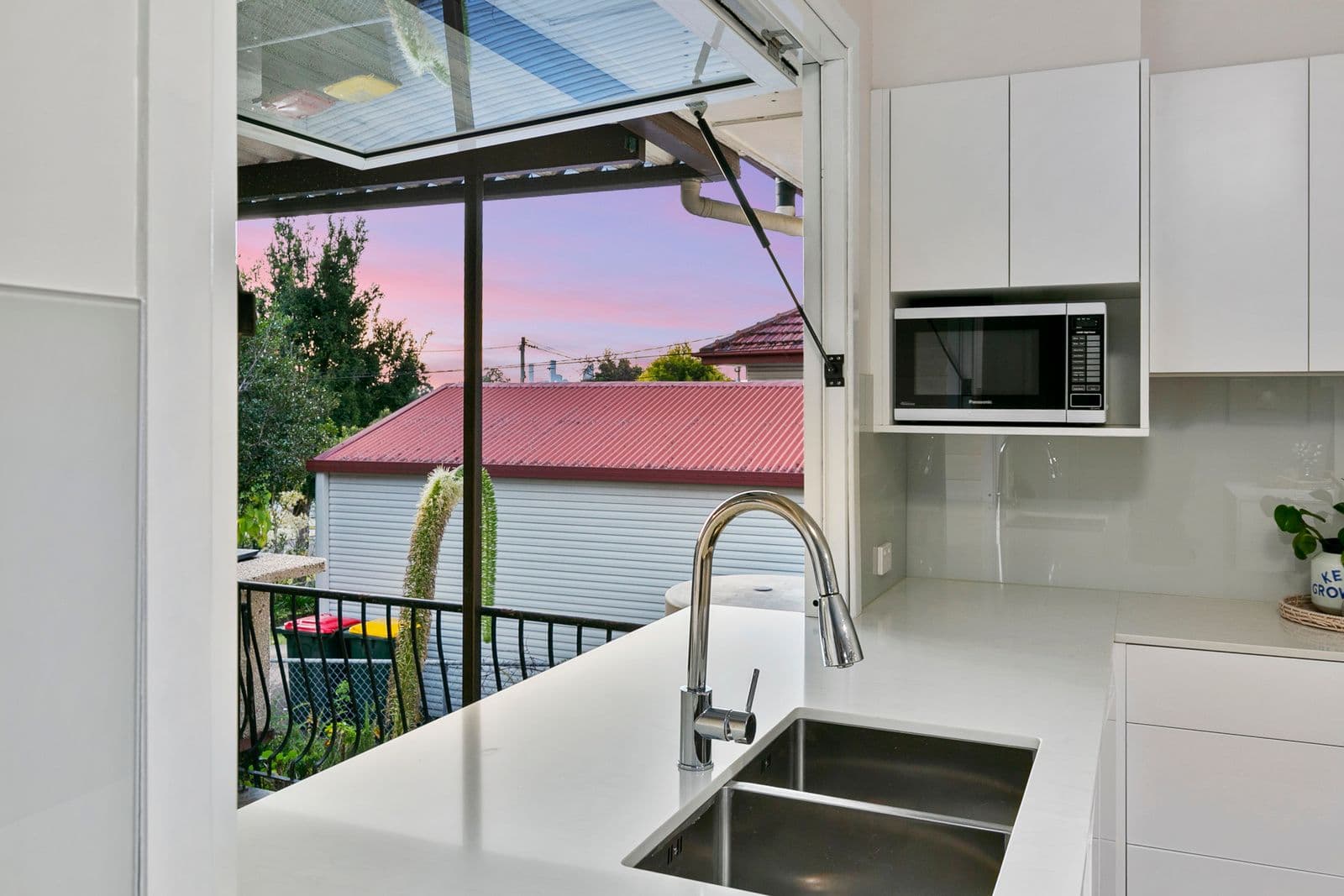 108 Ellington Street, Tarragindi QLD 4121, Tarragindi - Thumbnail 8