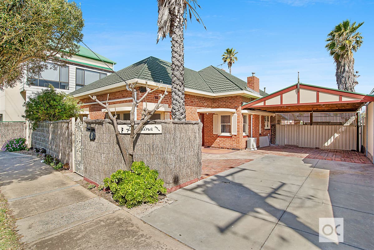 8 Ralston Street, Largs Bay - Thumbnail 3