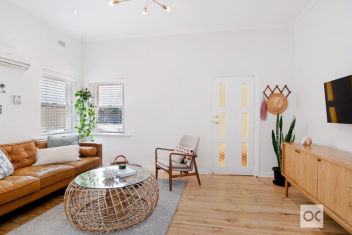 8 Ralston Street, Largs Bay - Thumbnail 4