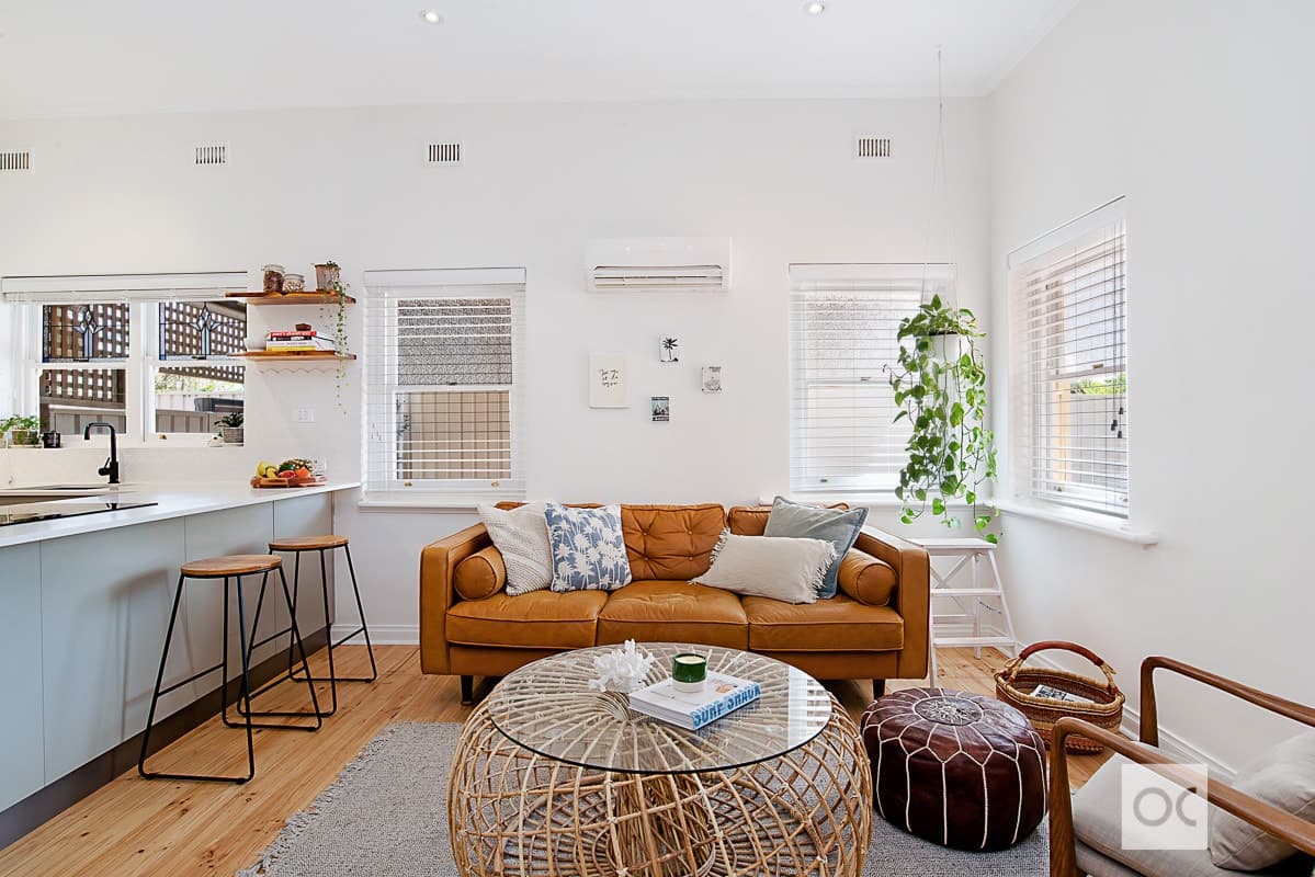 8 Ralston Street, Largs Bay - Thumbnail 5