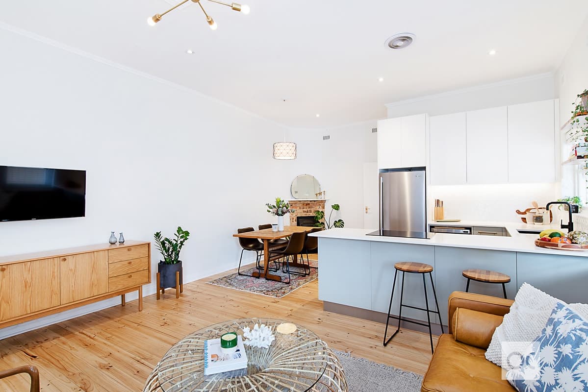8 Ralston Street, Largs Bay - Thumbnail 7
