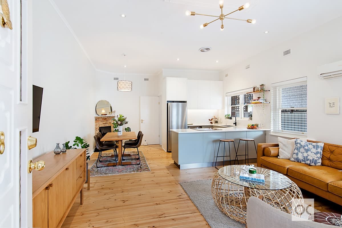 8 Ralston Street, Largs Bay - Thumbnail 8