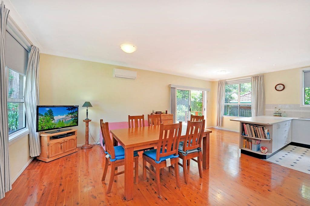 93 Wongala Crescent, PENNANT HILLS NSW 2120, Pennant Hills - Image 1