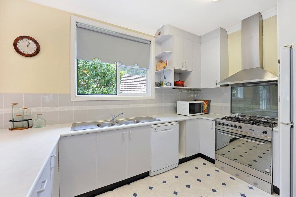 93 Wongala Crescent, PENNANT HILLS NSW 2120, Pennant Hills - Thumbnail 2
