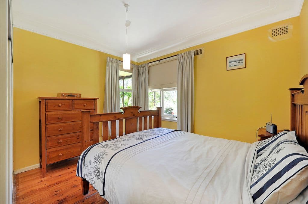 93 Wongala Crescent, PENNANT HILLS NSW 2120, Pennant Hills - Thumbnail 5