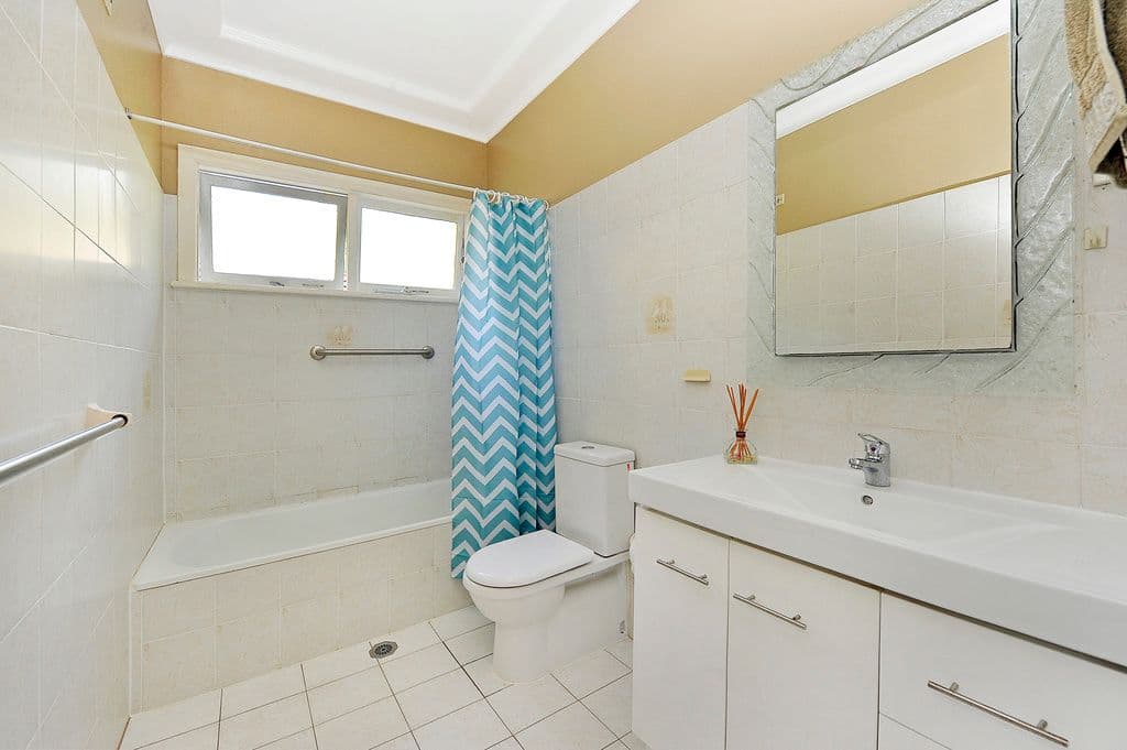 93 Wongala Crescent, PENNANT HILLS NSW 2120, Pennant Hills - Thumbnail 6