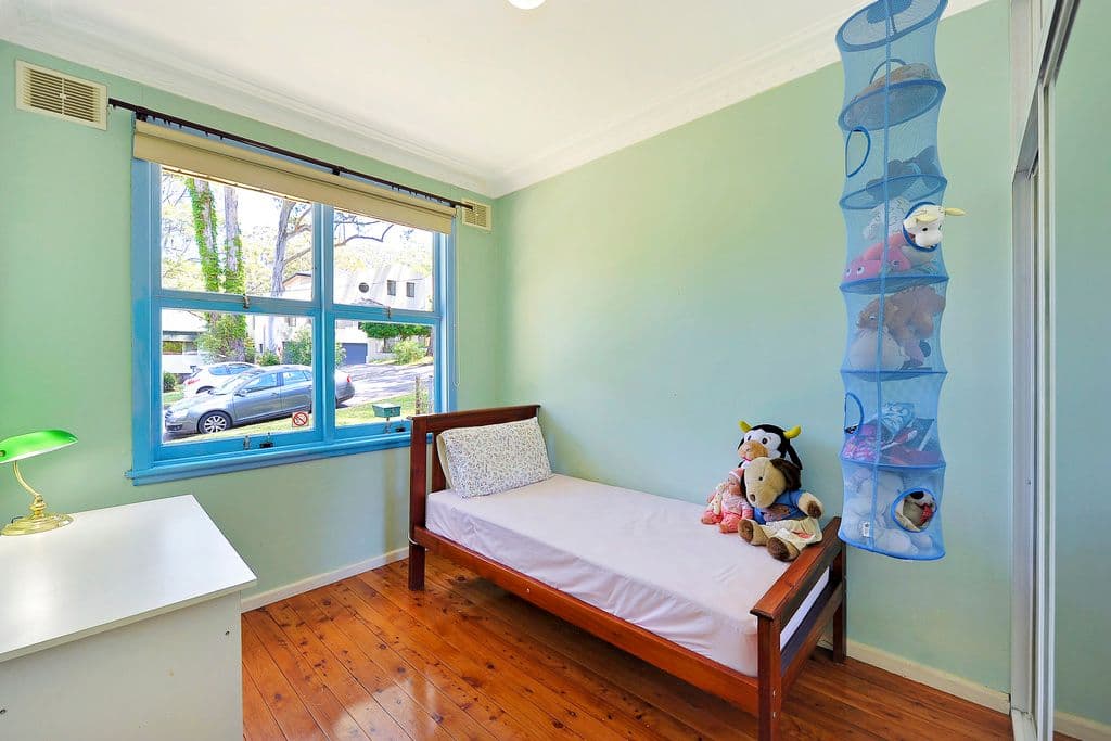 93 Wongala Crescent, PENNANT HILLS NSW 2120, Pennant Hills - Thumbnail 7