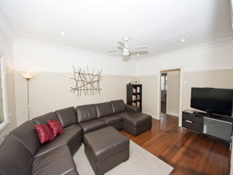 30 Amery Street, MOOROOKA QLD 4105, Moorooka - Image 1