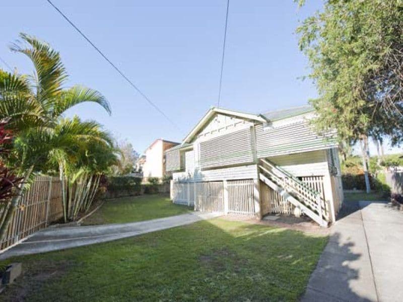 30 Amery Street, MOOROOKA QLD 4105, Moorooka - Thumbnail 2