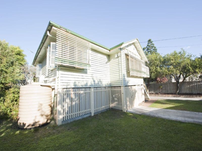 30 Amery Street, MOOROOKA QLD 4105, Moorooka - Thumbnail 3