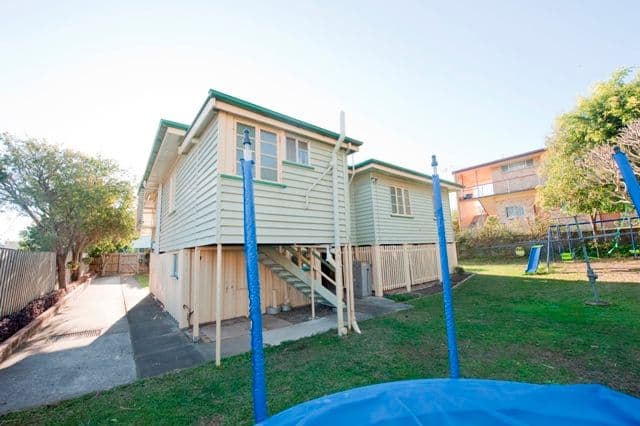 30 Amery Street, MOOROOKA QLD 4105, Moorooka - Thumbnail 4