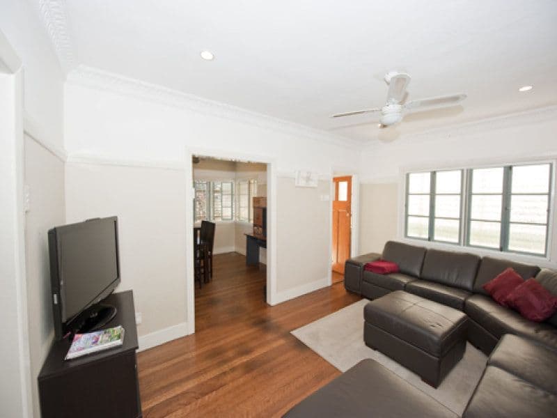30 Amery Street, MOOROOKA QLD 4105, Moorooka - Thumbnail 5