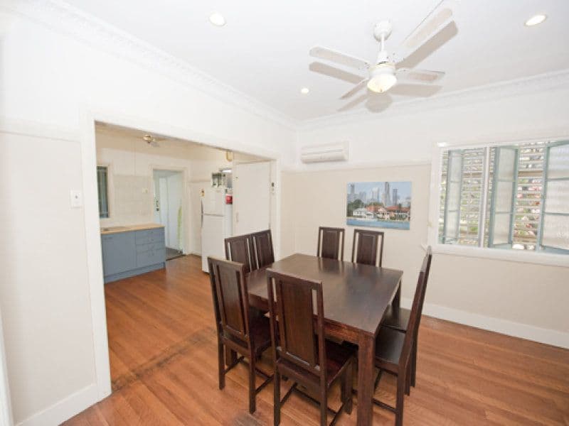 30 Amery Street, MOOROOKA QLD 4105, Moorooka - Thumbnail 6