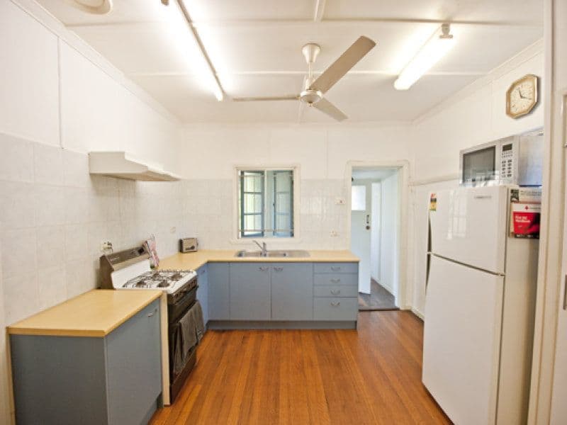 30 Amery Street, MOOROOKA QLD 4105, Moorooka - Thumbnail 7