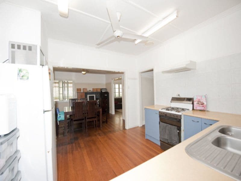 30 Amery Street, MOOROOKA QLD 4105, Moorooka - Thumbnail 8