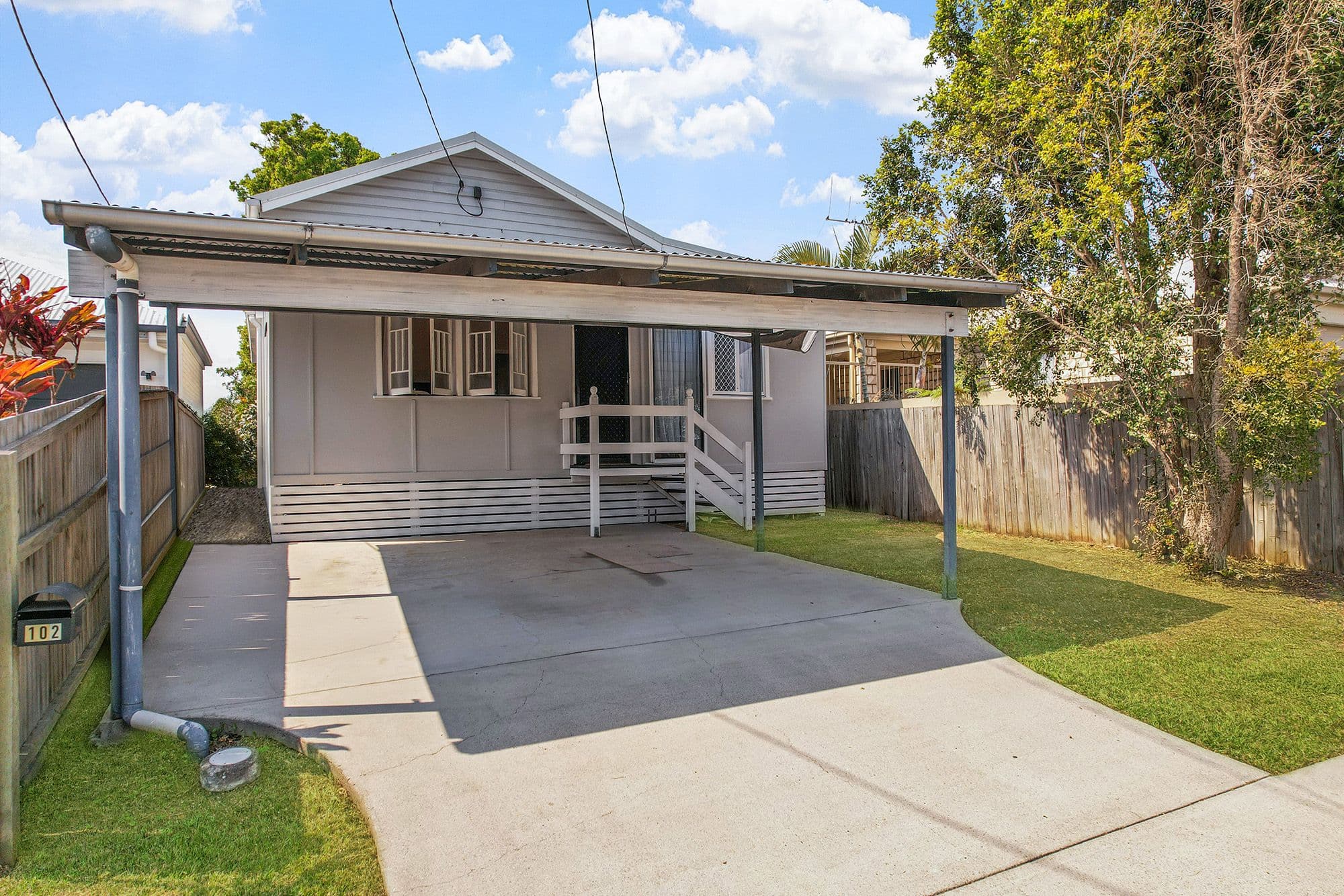 102 Scarborough Road, Redcliffe QLD 4020, Redcliffe - Image 1