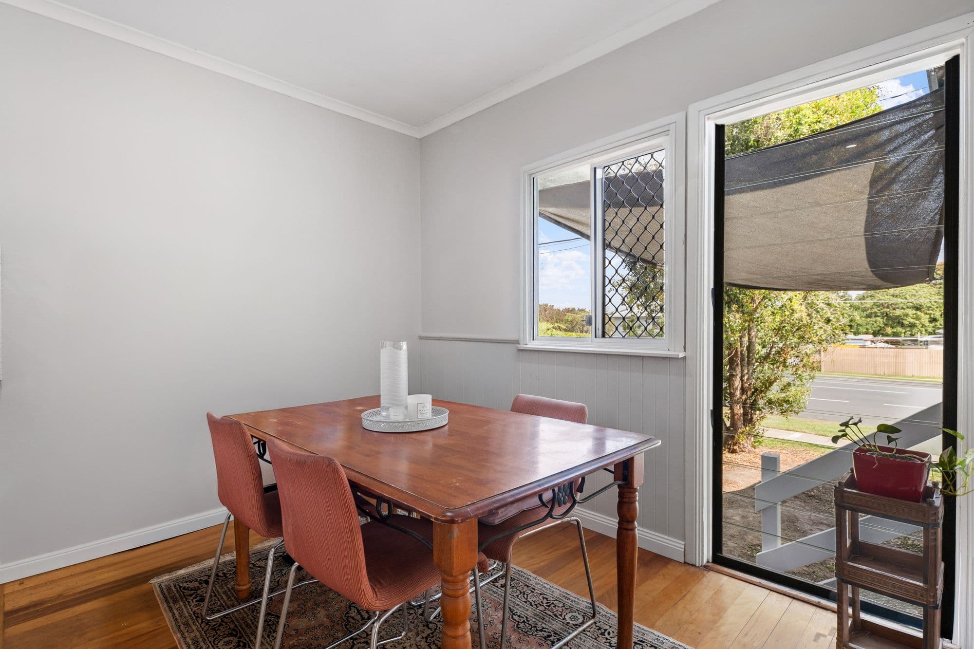 102 Scarborough Road, Redcliffe QLD 4020, Redcliffe - Thumbnail 7