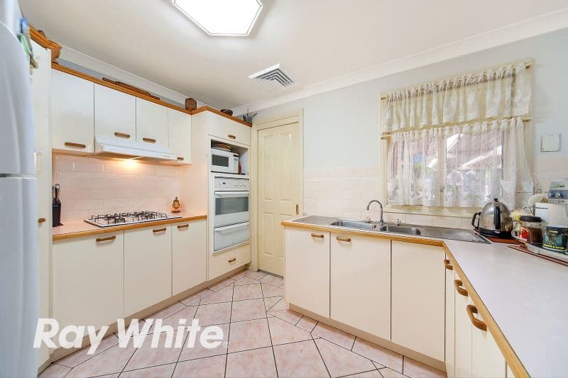 41 Sorrento Drive, GLENWOOD NSW 2768, Glenwood - Thumbnail 3