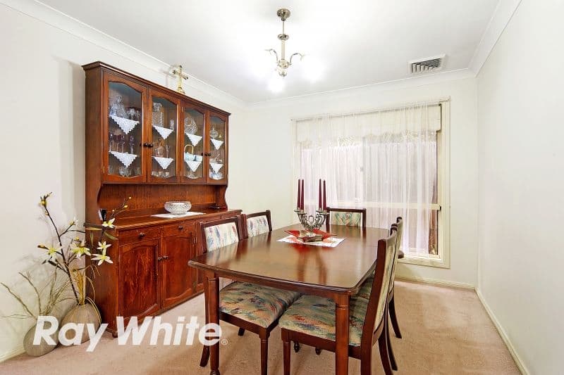 41 Sorrento Drive, GLENWOOD NSW 2768, Glenwood - Thumbnail 4