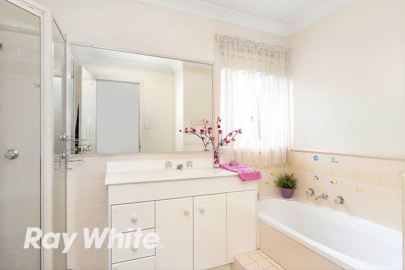 41 Sorrento Drive, GLENWOOD NSW 2768, Glenwood - Thumbnail 5