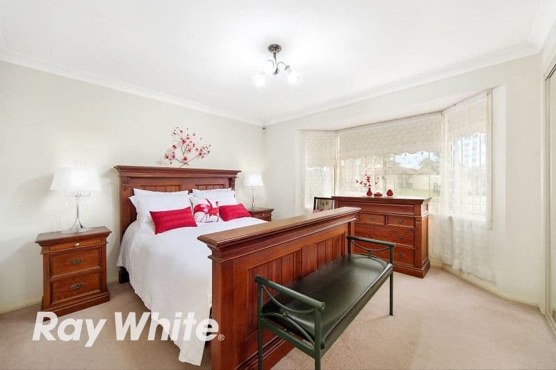 41 Sorrento Drive, GLENWOOD NSW 2768, Glenwood - Thumbnail 6
