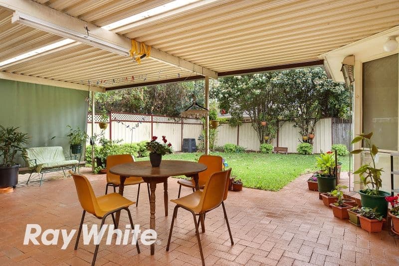 41 Sorrento Drive, GLENWOOD NSW 2768, Glenwood - Thumbnail 7