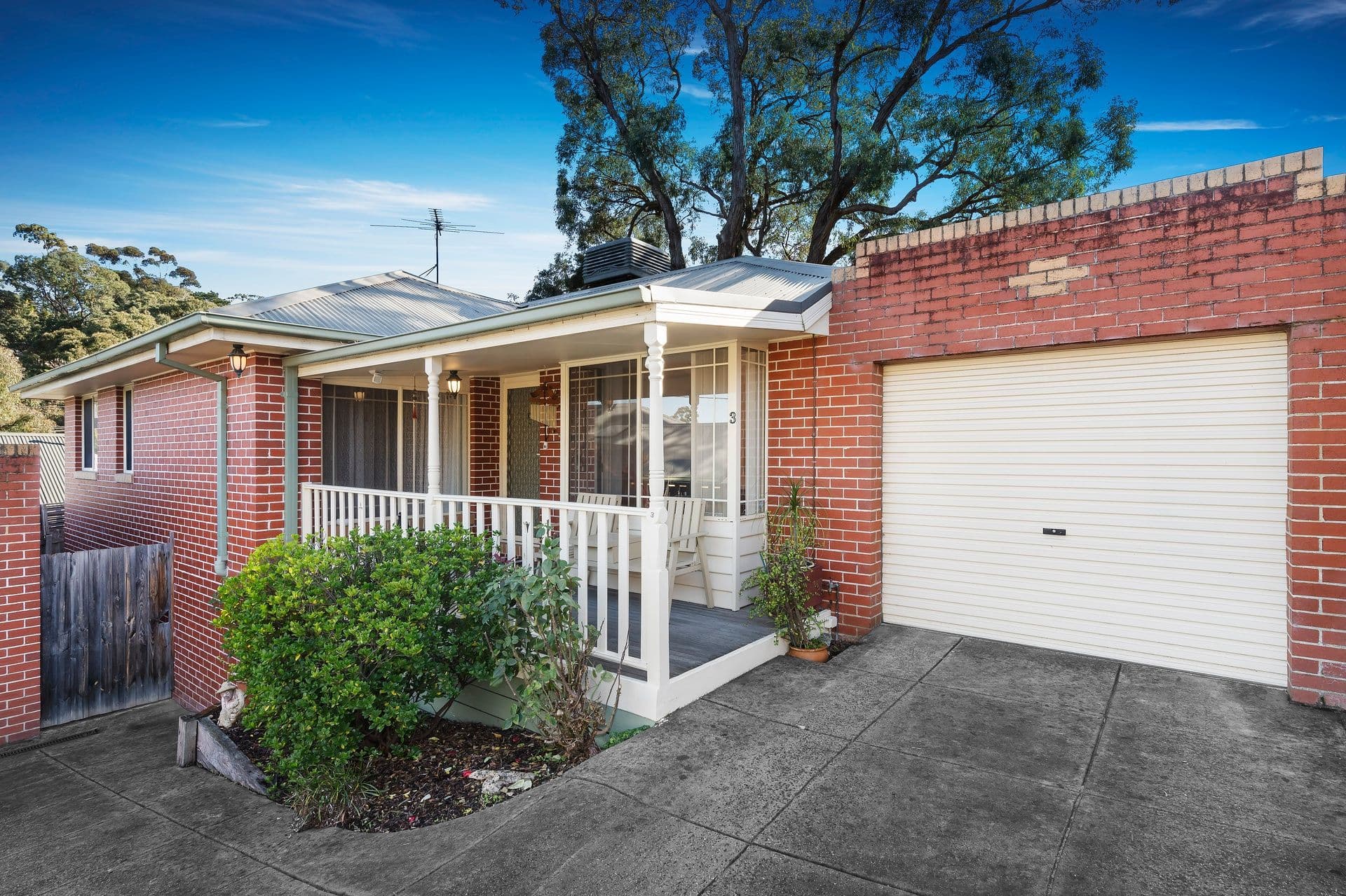 6 Edmonds Street, Diamond Creek VIC 3089, Diamond Creek - Image 1