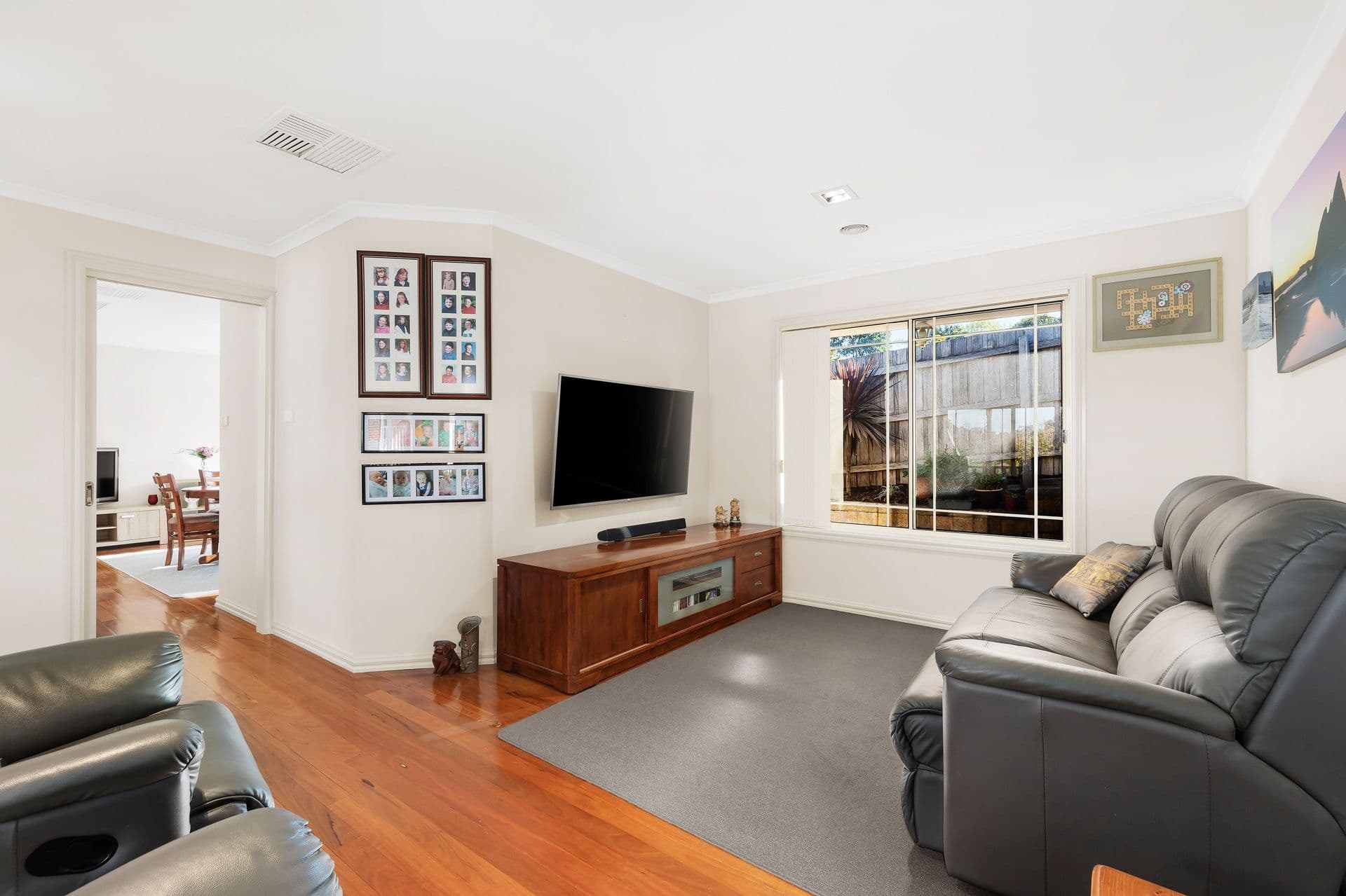 6 Edmonds Street, Diamond Creek VIC 3089, Diamond Creek - Thumbnail 2