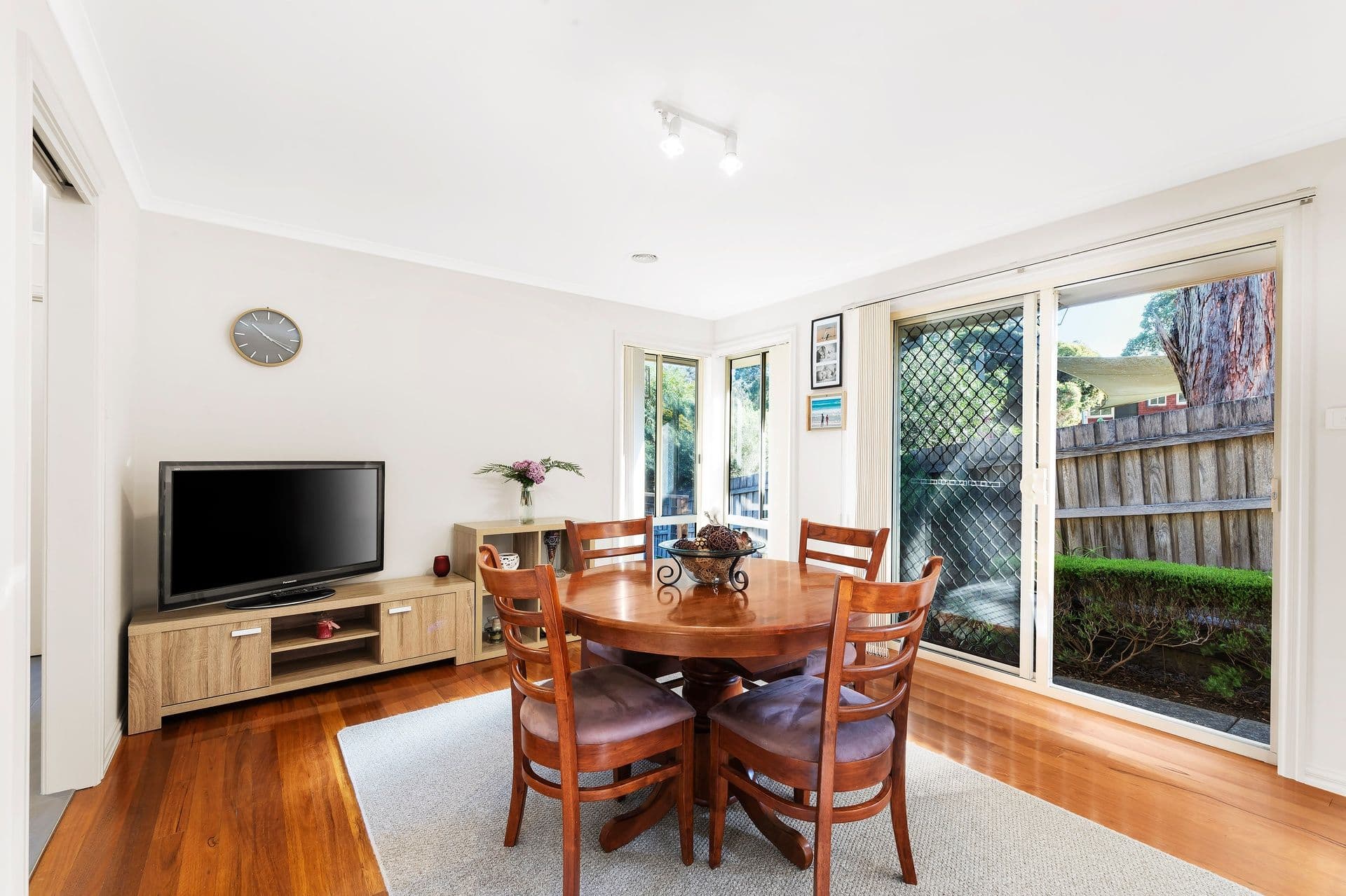 6 Edmonds Street, Diamond Creek VIC 3089, Diamond Creek - Thumbnail 4