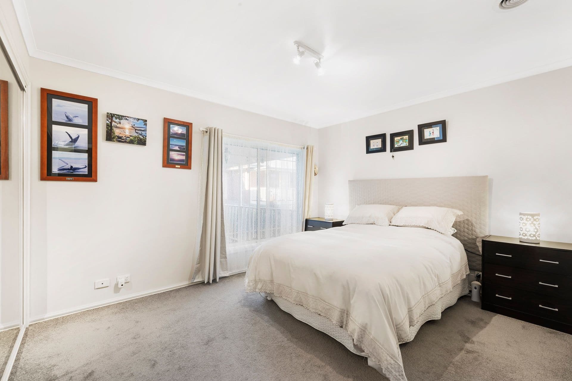 6 Edmonds Street, Diamond Creek VIC 3089, Diamond Creek - Thumbnail 5