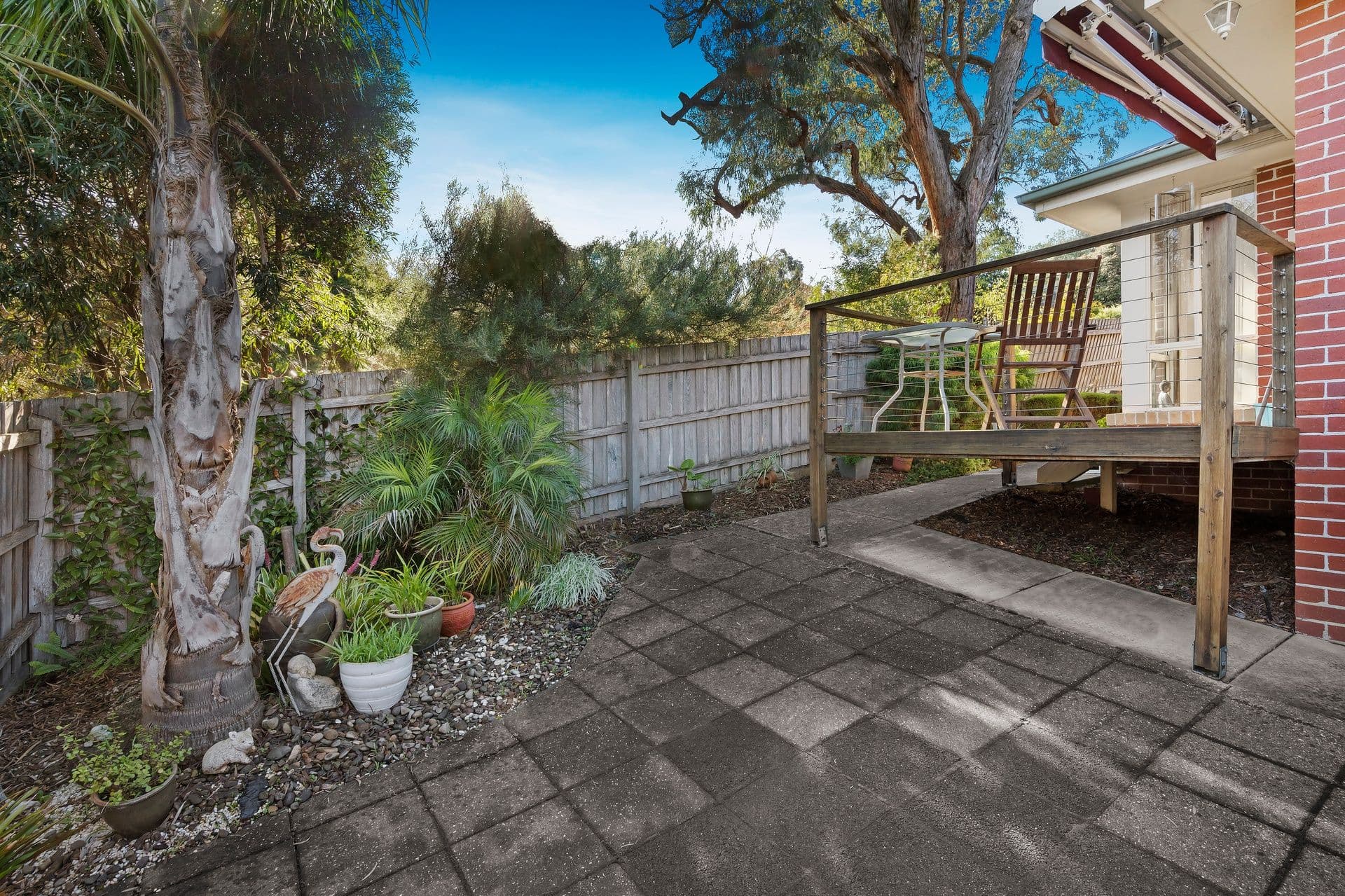 6 Edmonds Street, Diamond Creek VIC 3089, Diamond Creek - Thumbnail 7