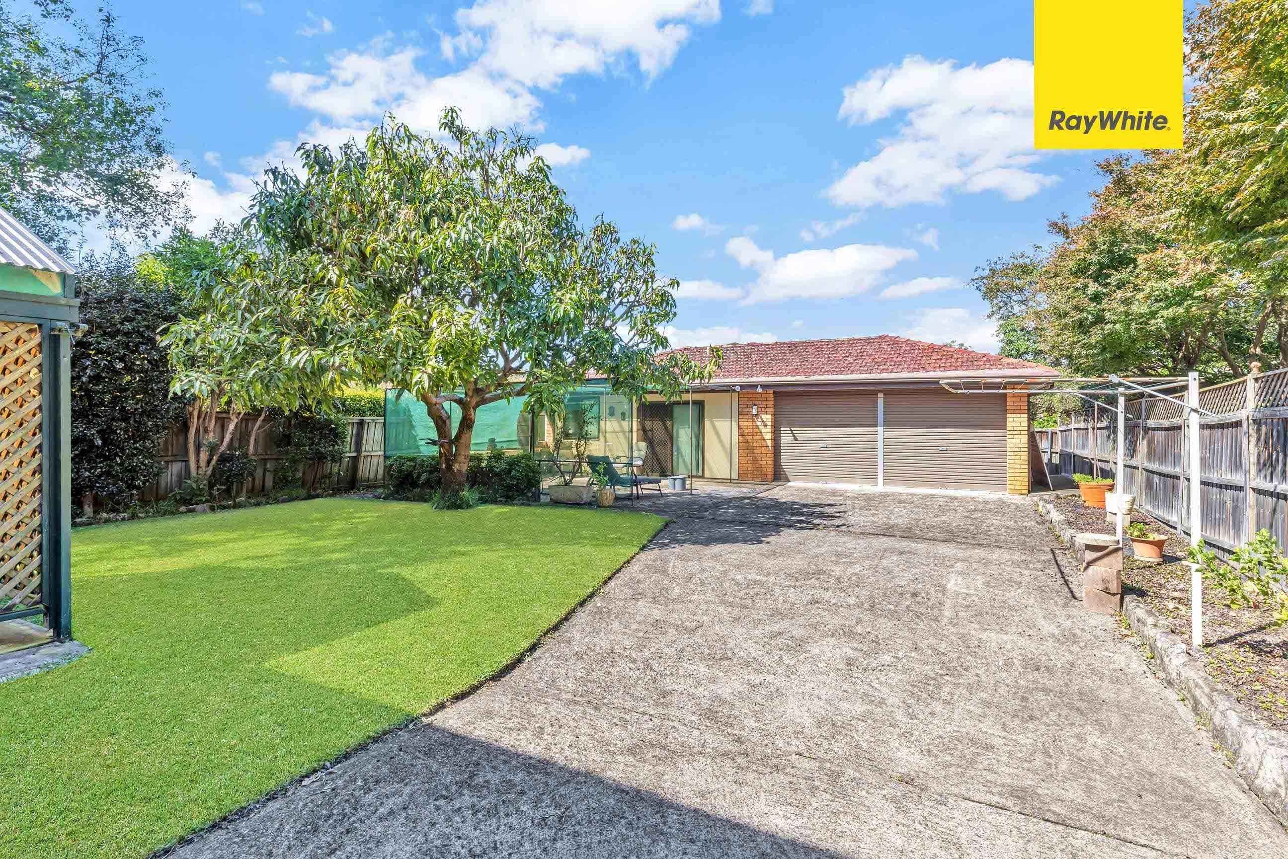 43 Blaxland Street, Hunters Hill NSW 2110, Hunters Hill - Thumbnail 2