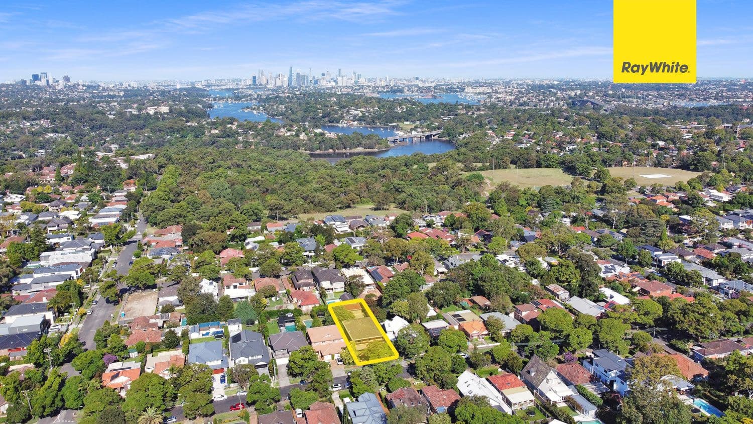 43 Blaxland Street, Hunters Hill NSW 2110, Hunters Hill - Thumbnail 4