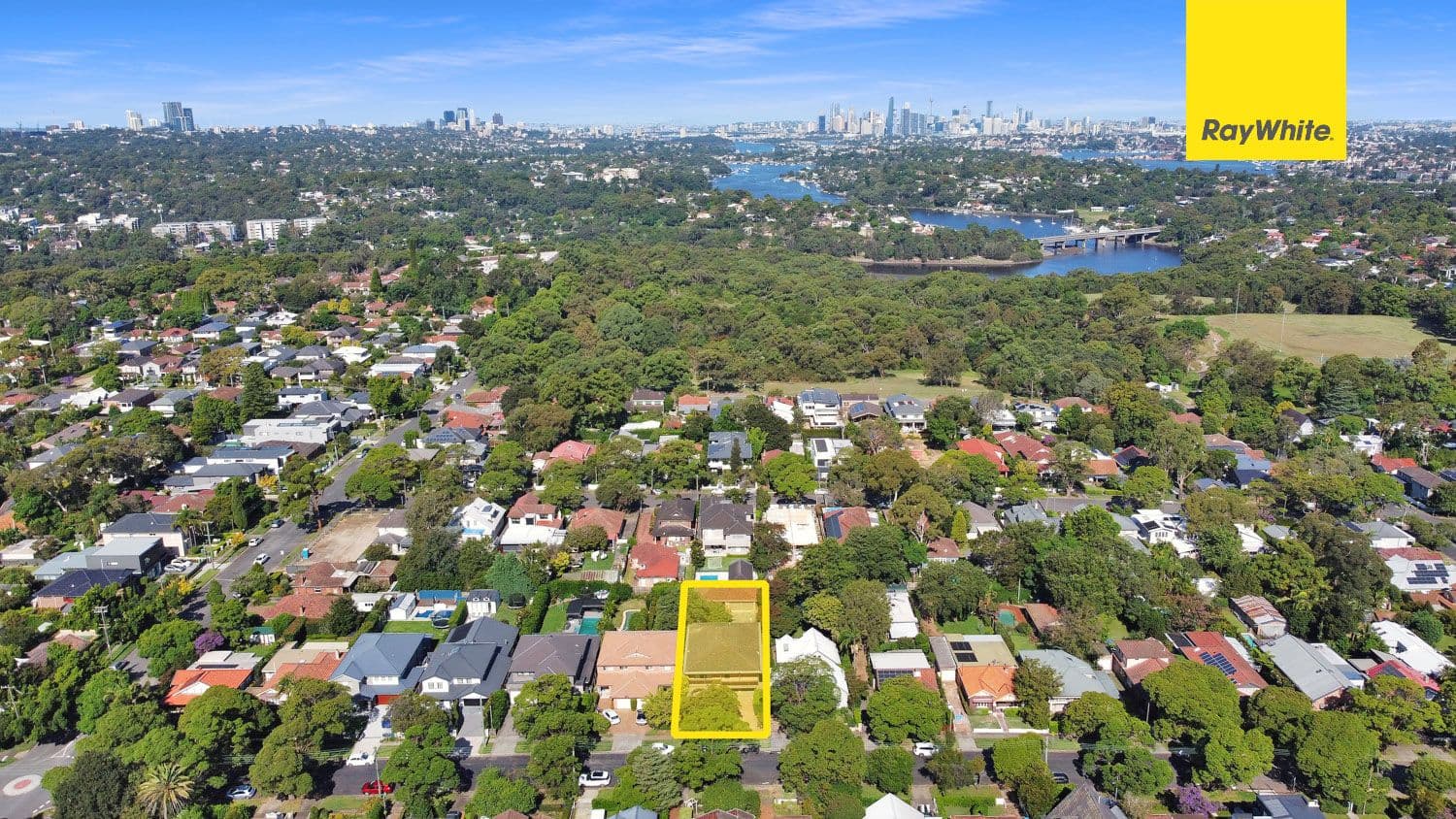 43 Blaxland Street, Hunters Hill NSW 2110, Hunters Hill - Thumbnail 5