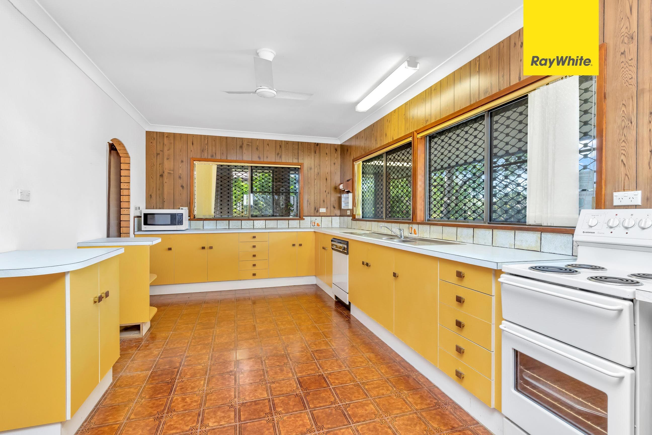 43 Blaxland Street, Hunters Hill NSW 2110, Hunters Hill - Thumbnail 7