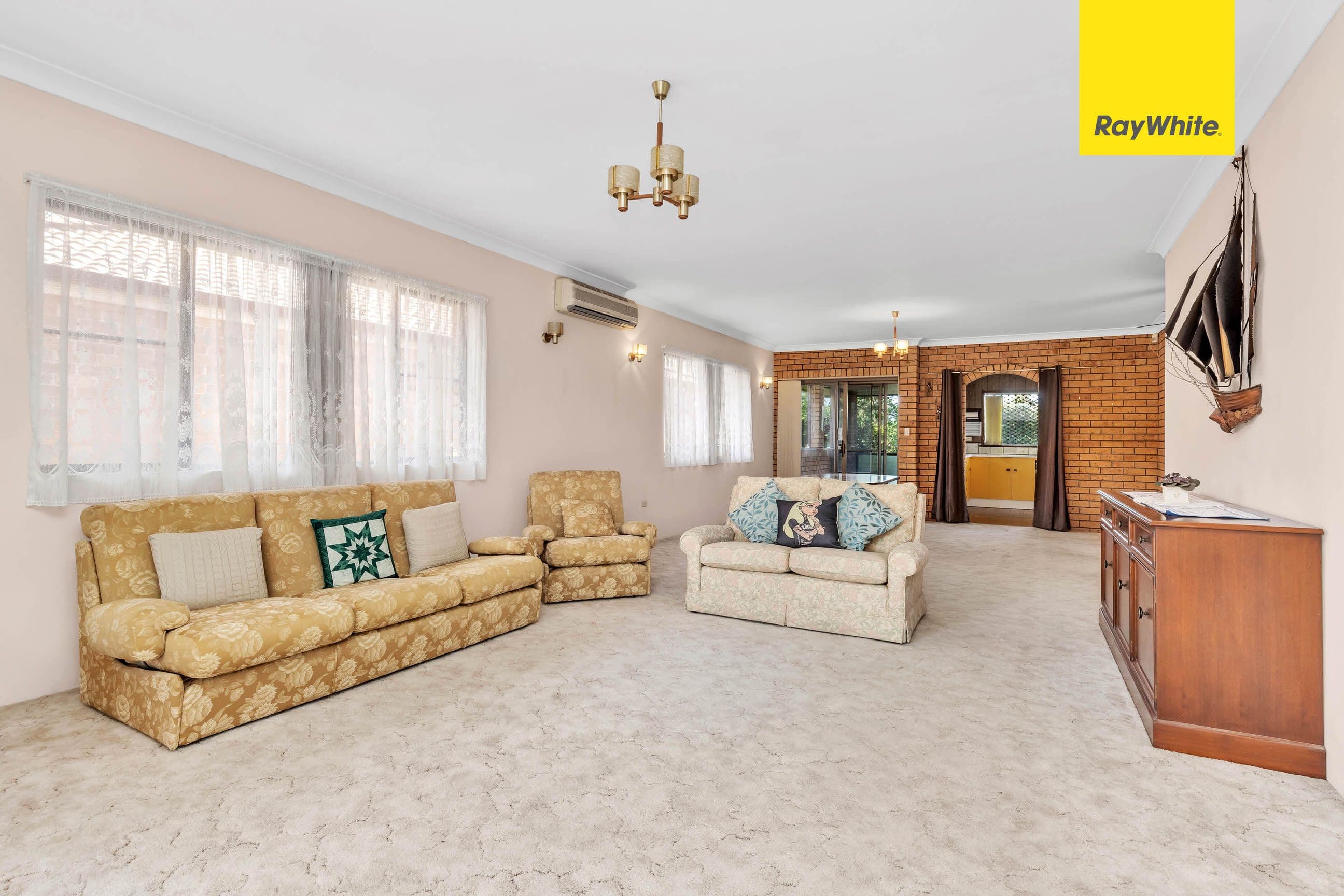 43 Blaxland Street, Hunters Hill NSW 2110, Hunters Hill - Thumbnail 8