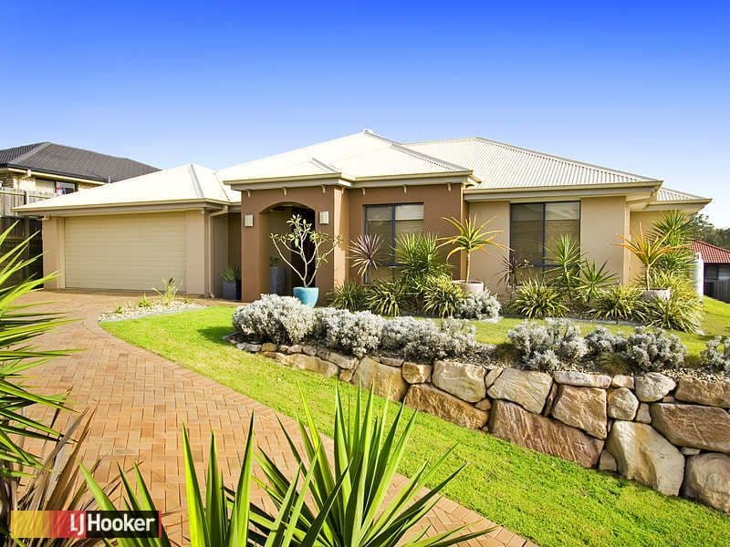 Warner QLD 4500, Warner - Image 1