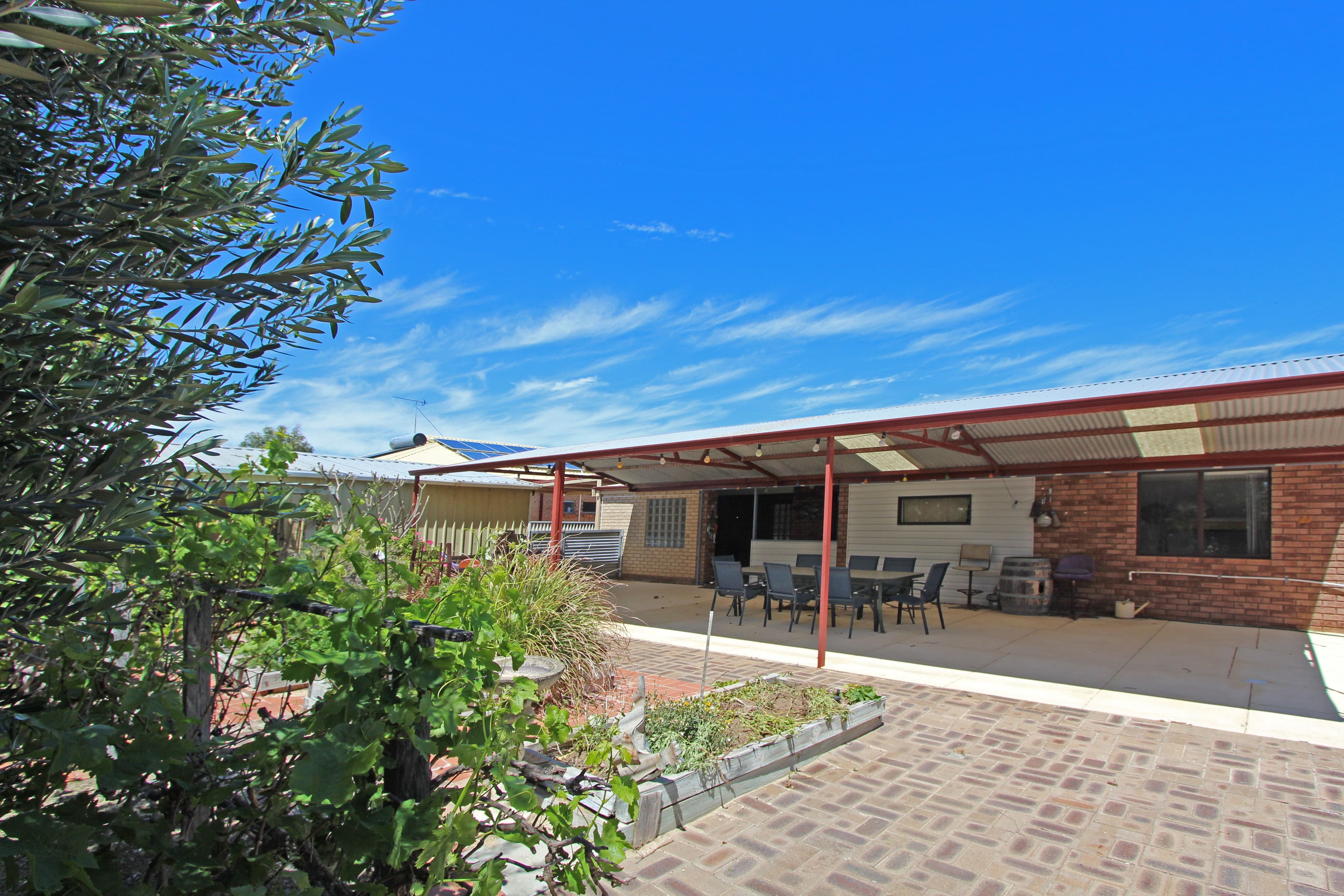 5 Ward Street, Jurien Bay WA 6516, Jurien Bay - Thumbnail 3