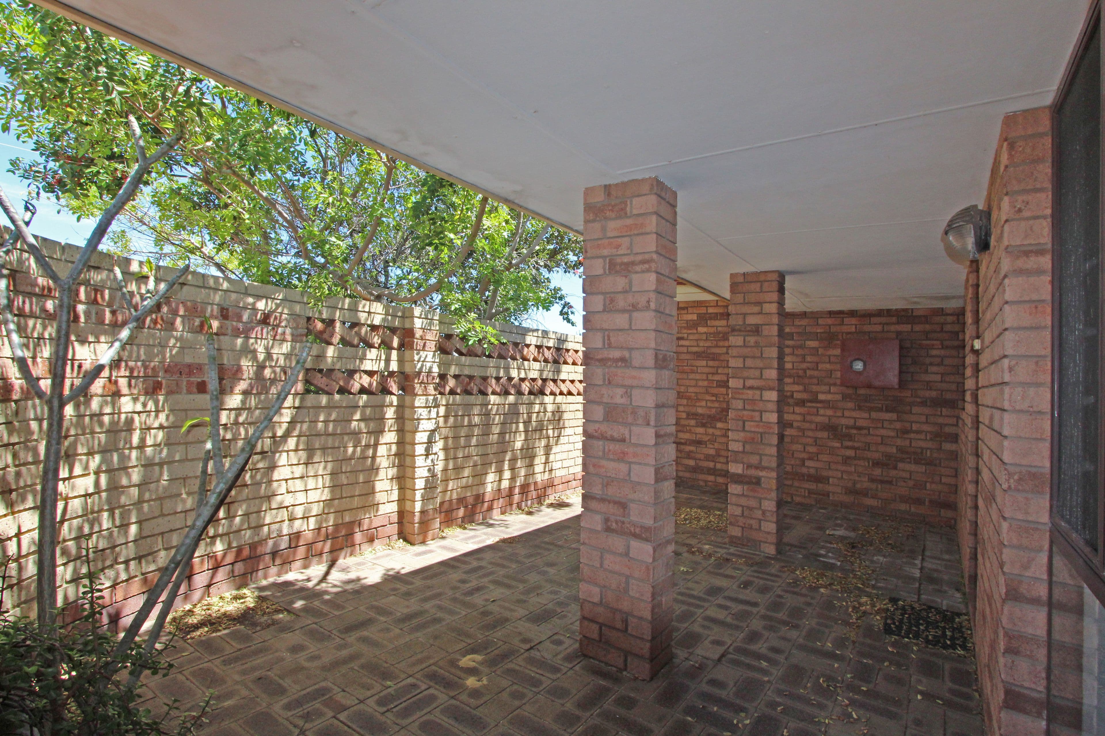 5 Ward Street, Jurien Bay WA 6516, Jurien Bay - Thumbnail 4